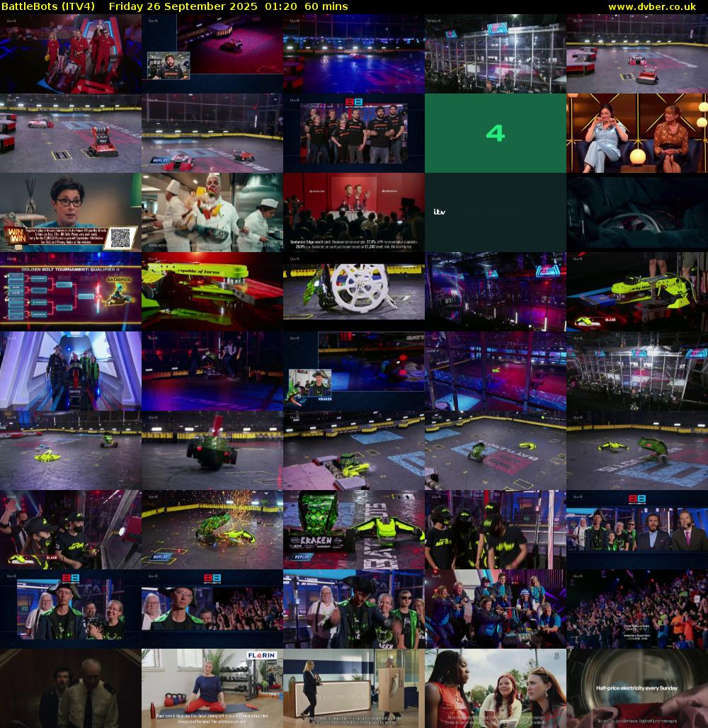 Battlebots Itv4 2025 09 26 0120