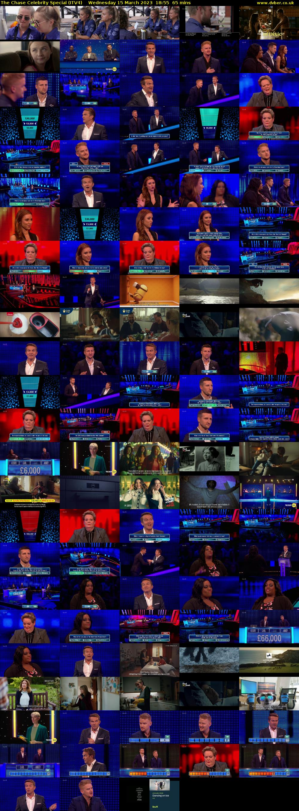 the-chase-celebrity-special-itv4-2023-03-15-1855