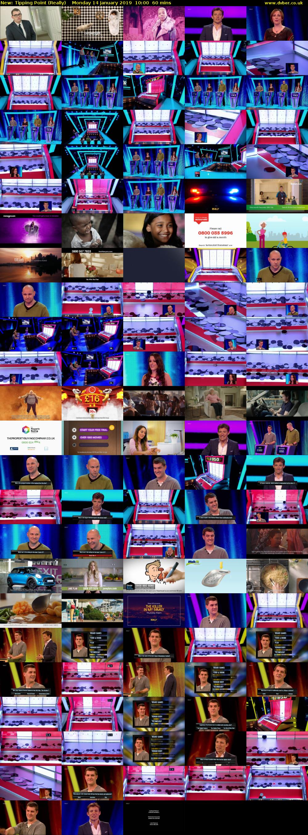 Tipping Point (Really) - 2019-01-14-1000
