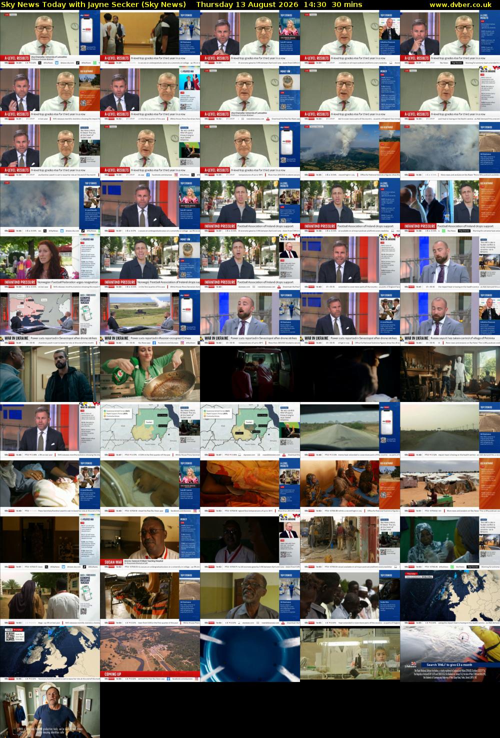 Sky News Today With Jayne Secker Sky News 2026 08 13 1430 sky-news-today-with-jayne-secker-sky-news-2026-08-13-1430