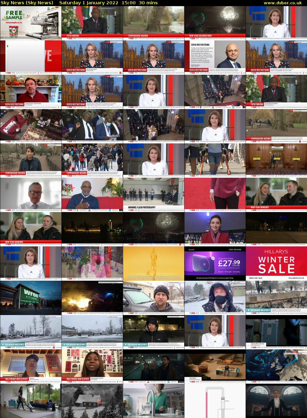 Sky News (Sky News) - 2022-01-01-1500