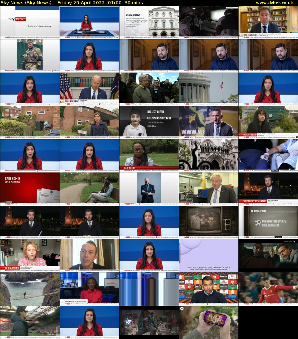 Sky News (Sky News) - 2022-04-29-0100