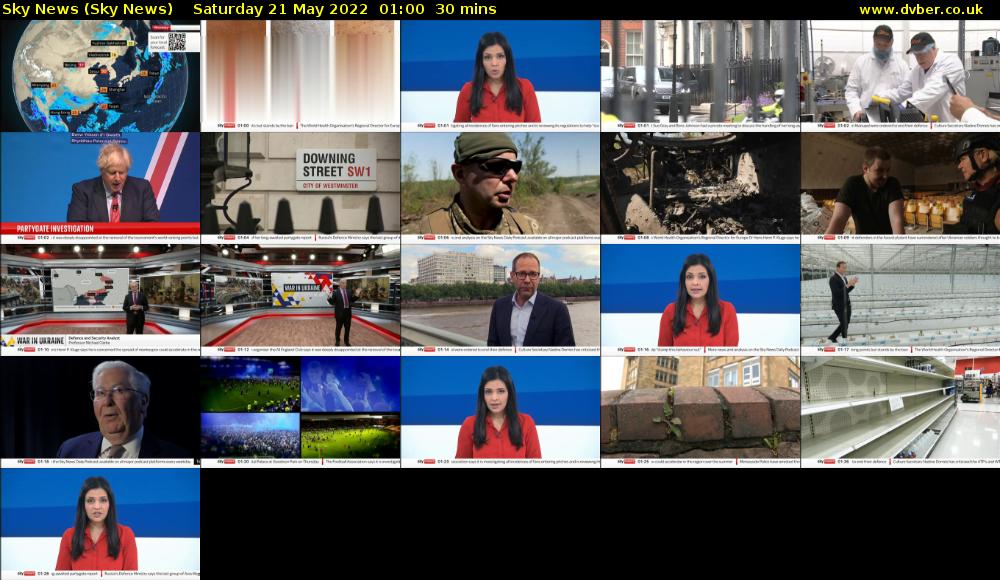 Sky News (Sky News) - 2022-05-21-0100
