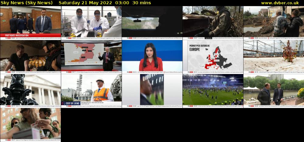 Sky News (Sky News) - 2022-05-21-0300