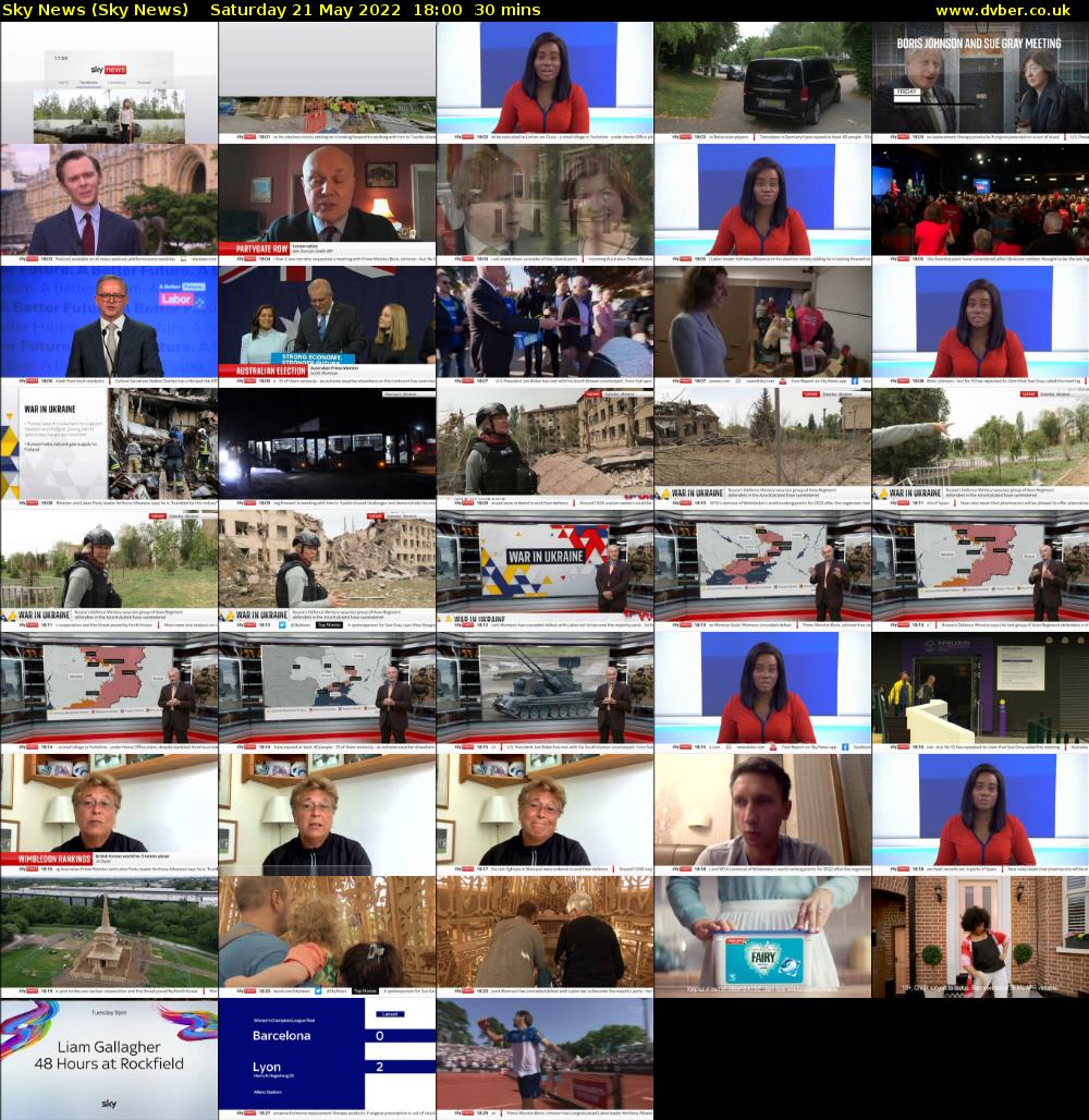 Sky News (Sky News) - 2022-05-21-1800