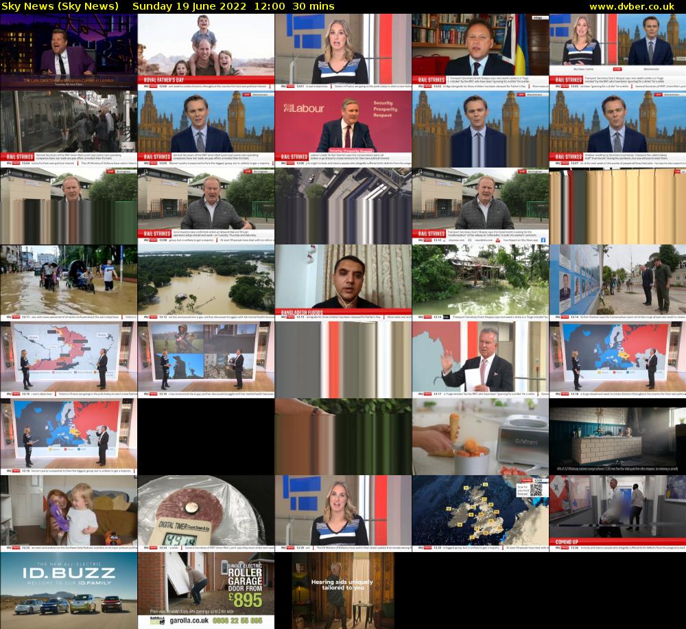 Sky News (Sky News) - 2022-06-19-1200