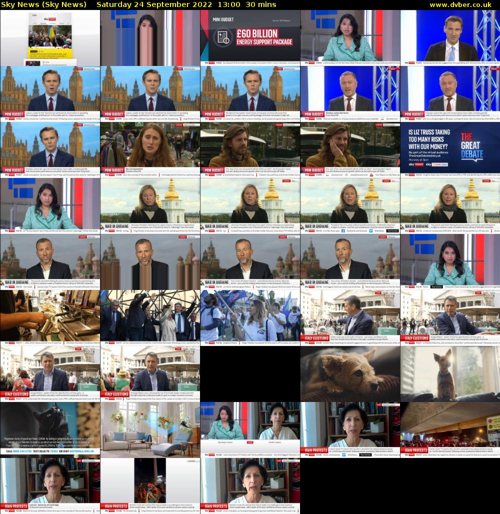 Sky News (Sky News) - 2022-09-24-1300