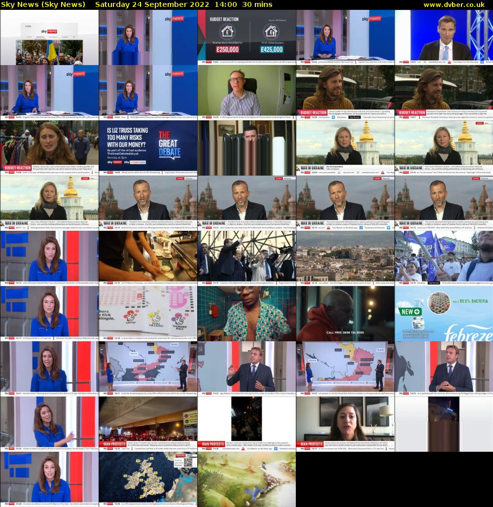 Sky News (Sky News) - 2022-09-24-1400