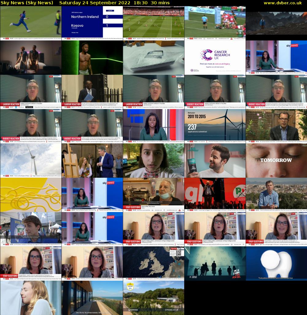 Sky News (Sky News) - 2022-09-24-1830