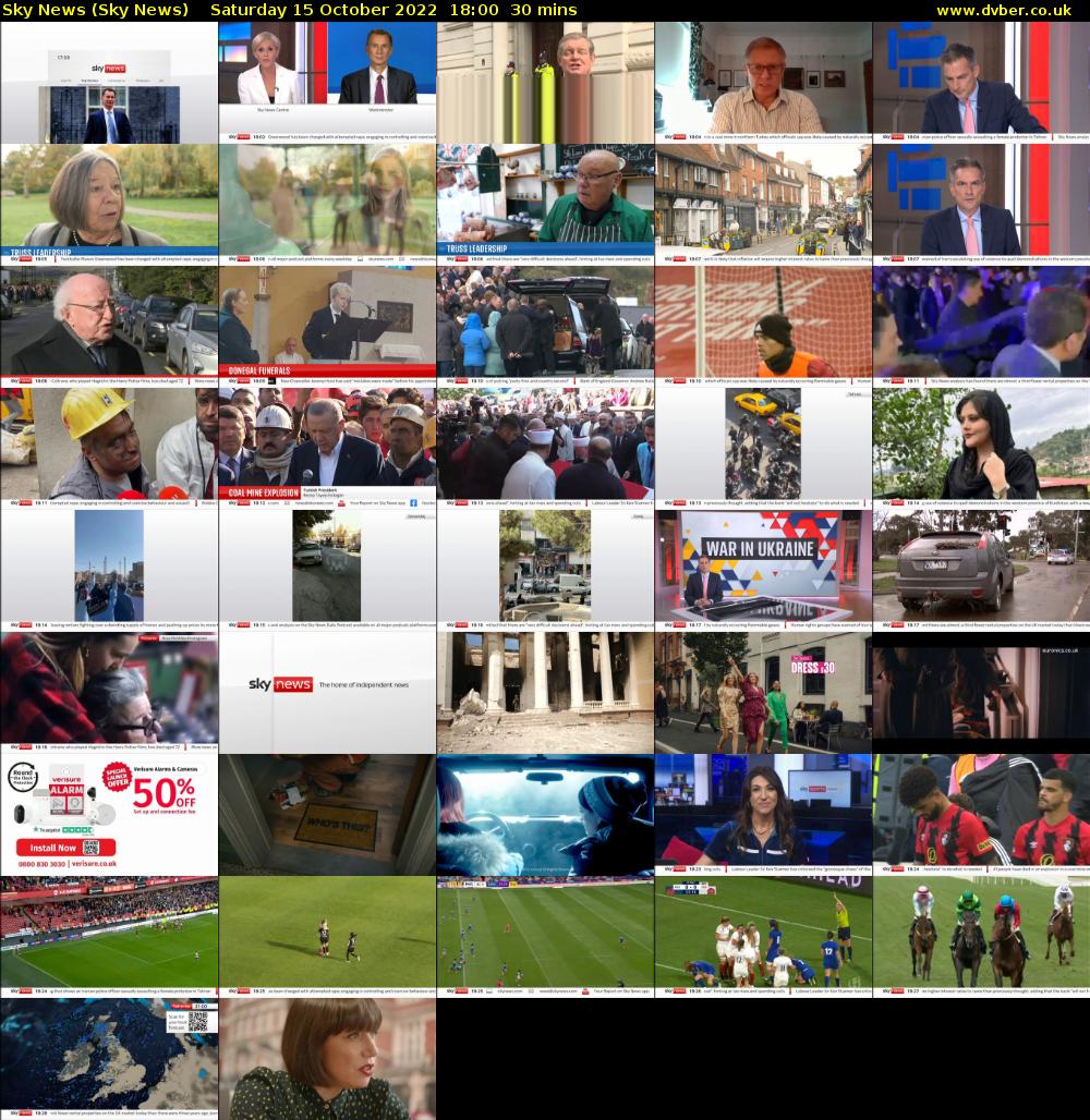 Sky News (Sky News) - 2022-10-15-1800