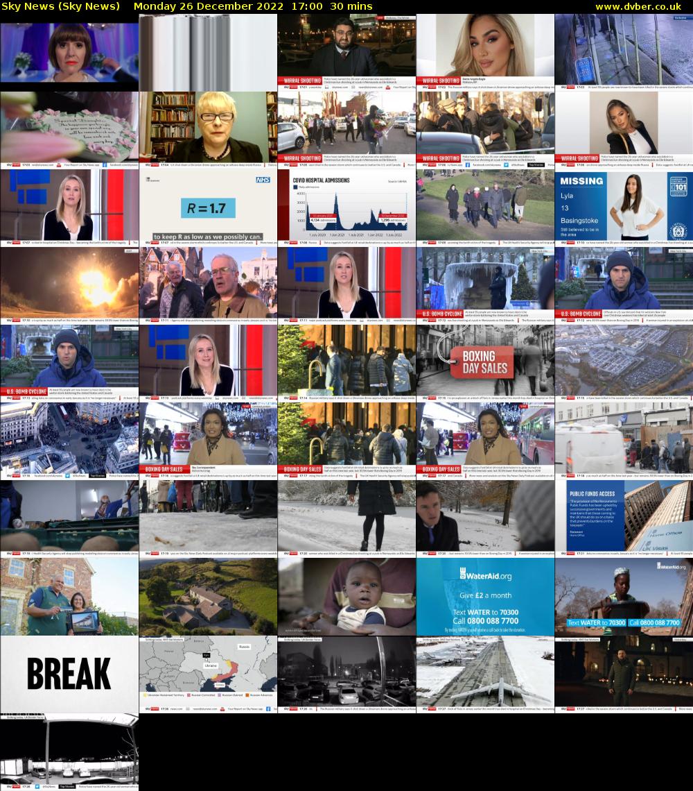 Sky News (Sky News) - 2022-12-26-1700