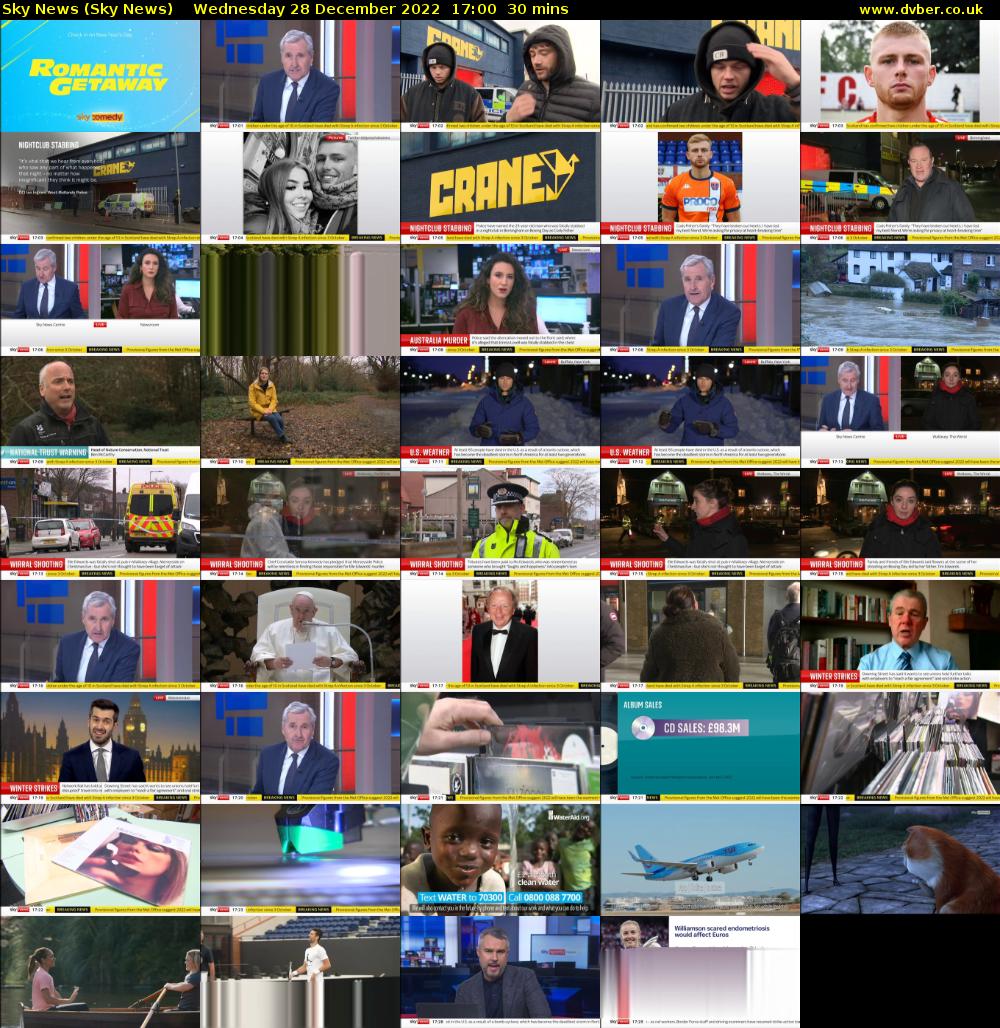 Sky News (Sky News) - 2022-12-28-1700
