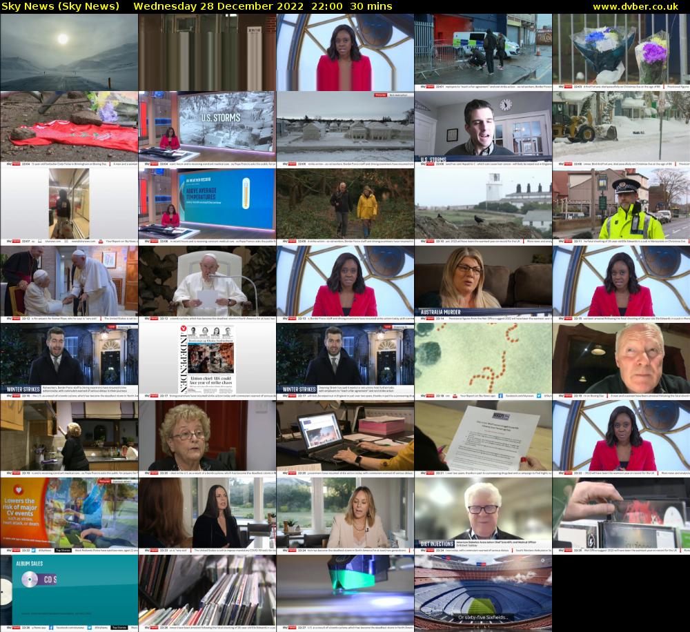 Sky News (Sky News) - 2022-12-28-2200