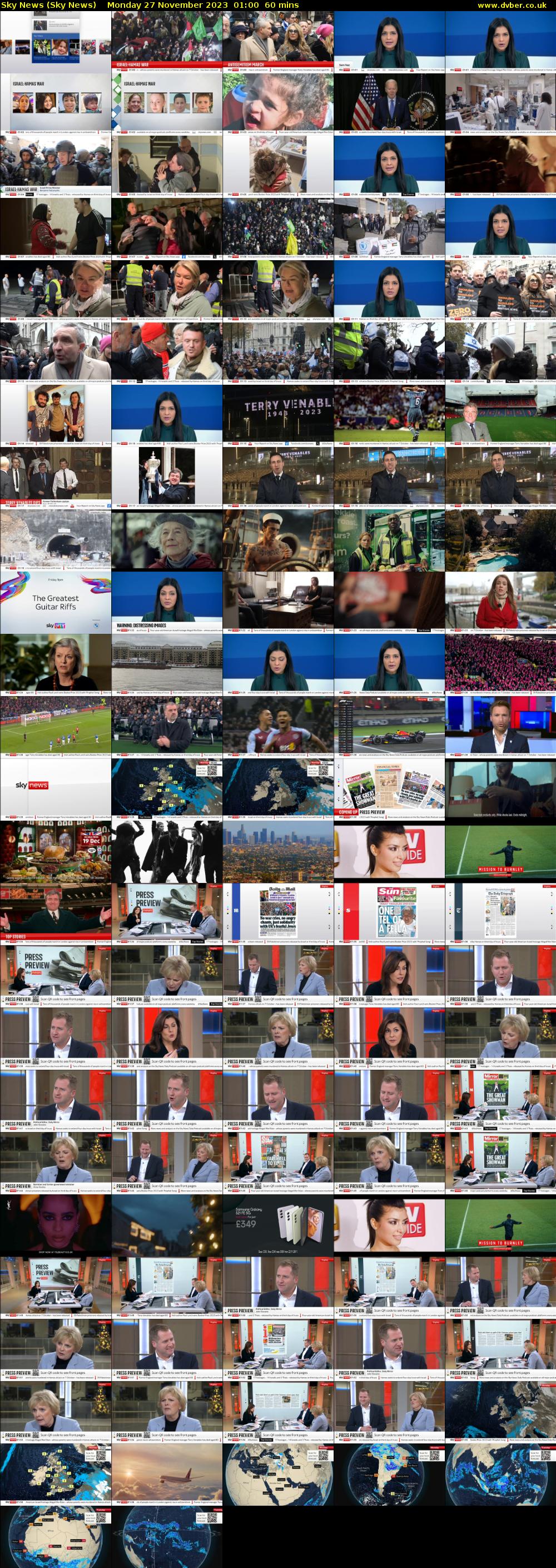 Sky News (Sky News) Monday 27 November 2023 01:00 - 02:00