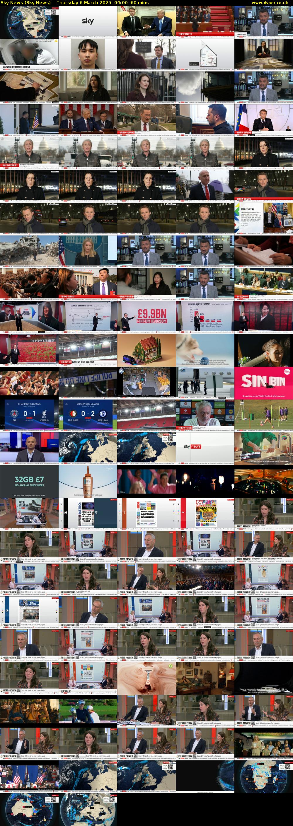 Sky News (Sky News) 202503060400