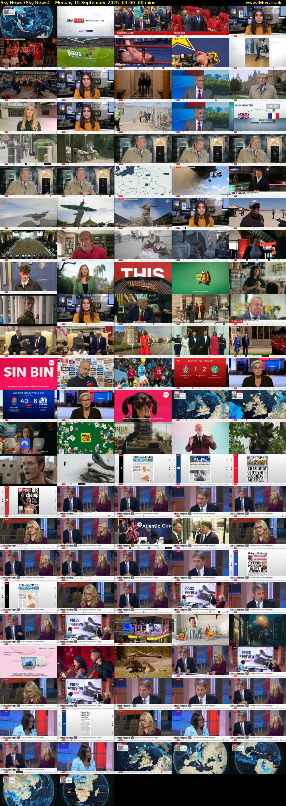 Sky News (Sky News) Monday 15 September 2025 04:00 - 05:00