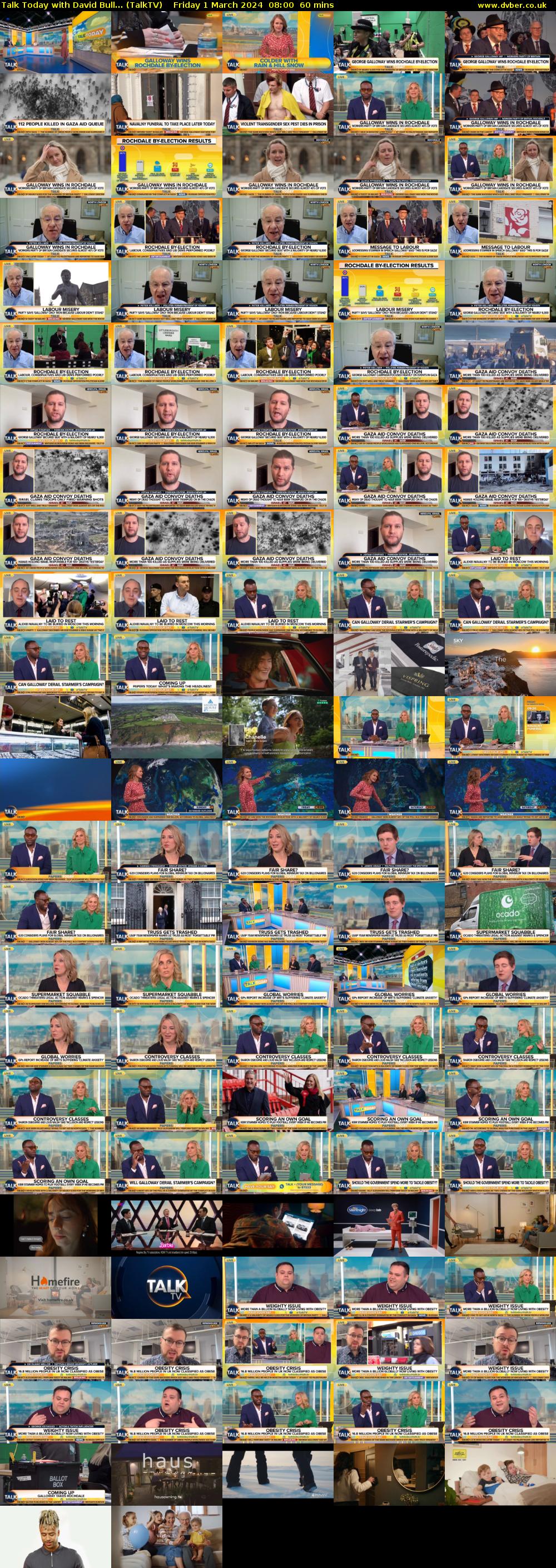 Talk Today with David Bull... (TalkTV) Friday 1 March 2024 08:00 - 09:00