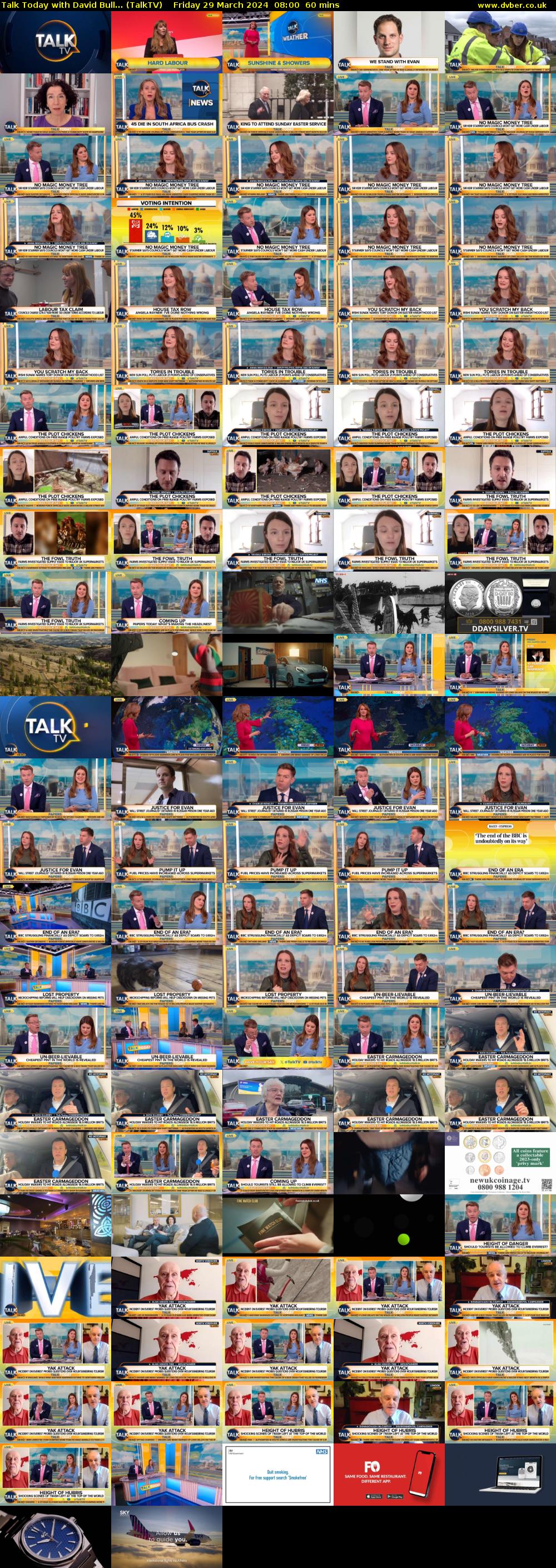 Talk Today with David Bull... (TalkTV) Friday 29 March 2024 08:00 - 09:00
