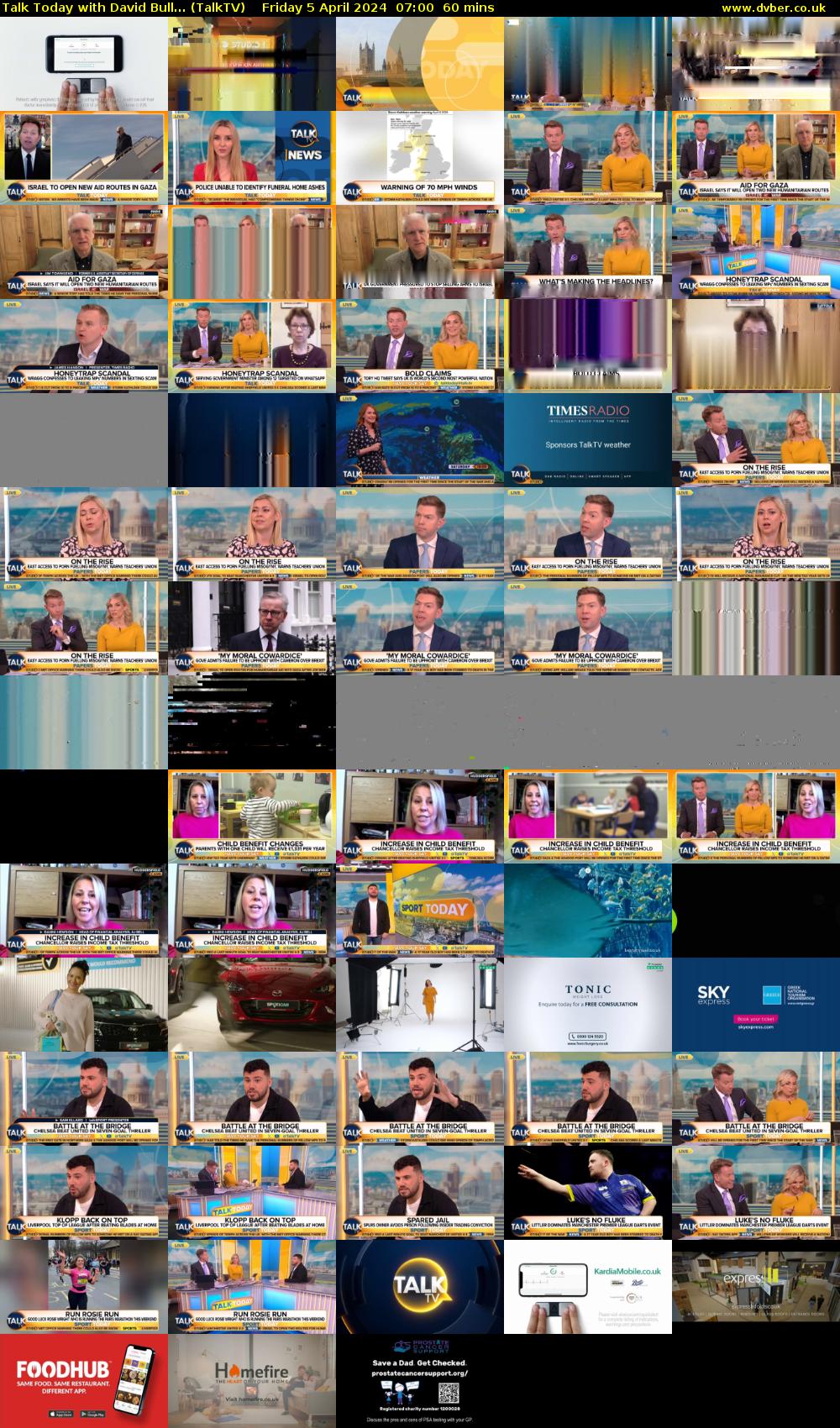 Talk Today with David Bull... (TalkTV) Friday 5 April 2024 07:00 - 08:00