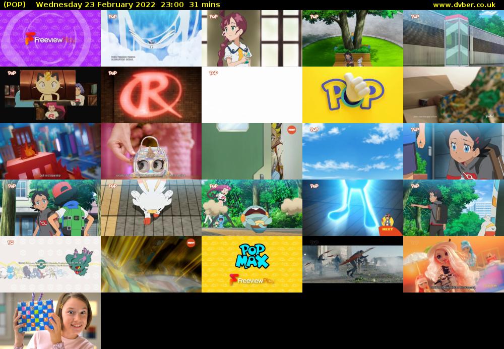POP (channels) - 2022-02-23-2300