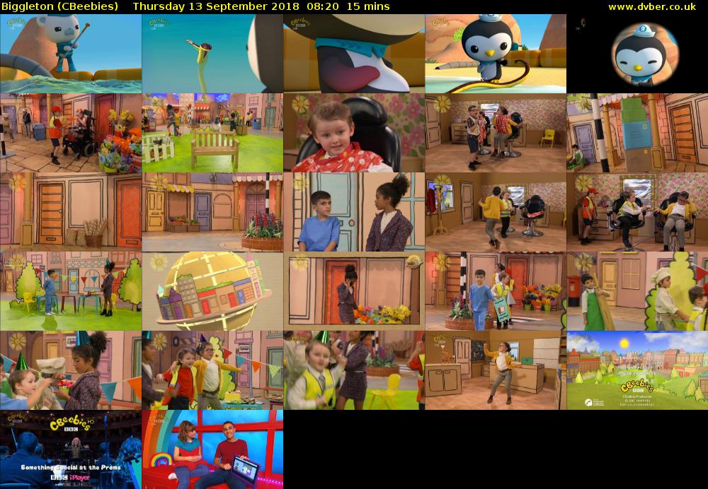 Biggleton (CBeebies) - 2018-09-13-0820