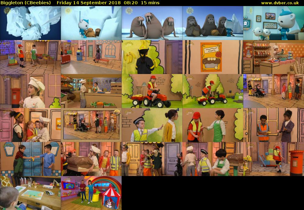 Biggleton (CBeebies) - 2018-09-14-0820
