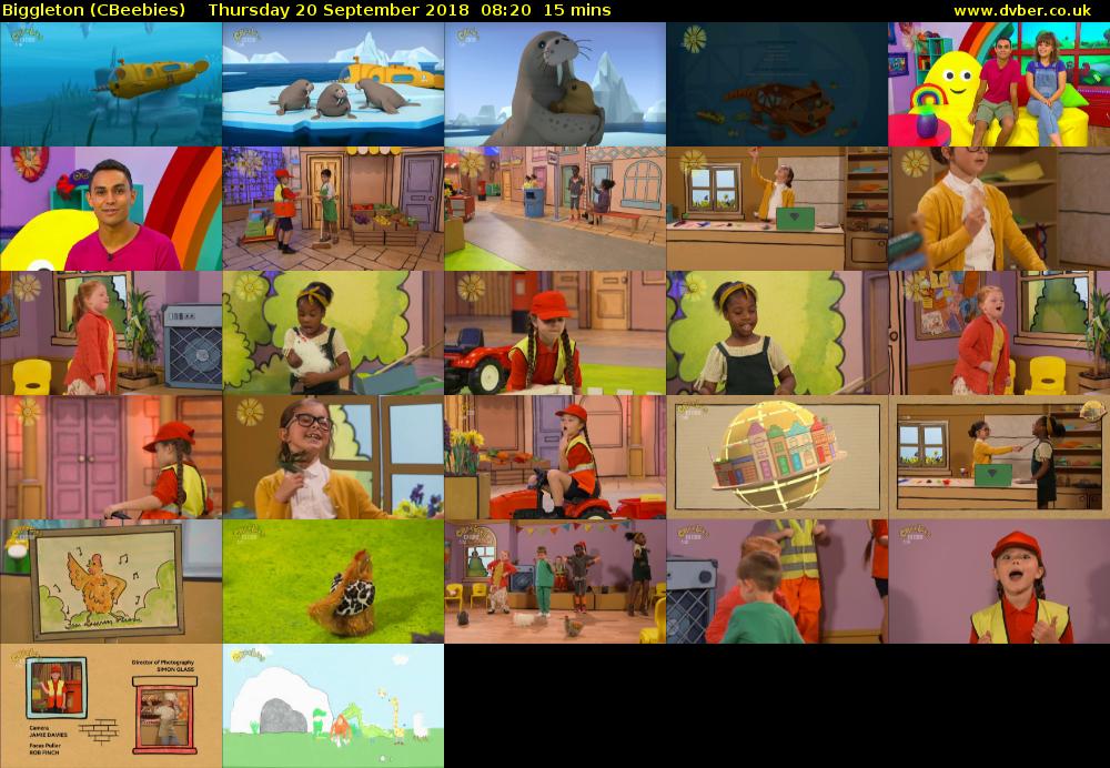 Biggleton (CBeebies) - 2018-09-20-0820