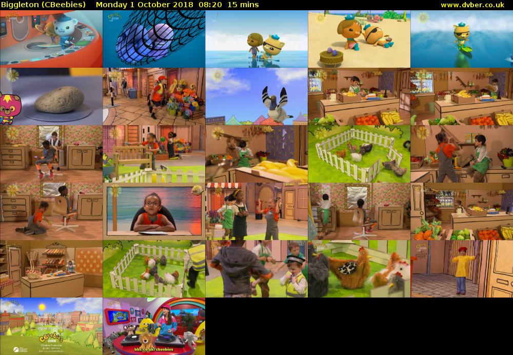 Biggleton (CBeebies) - 2018-10-01-0820