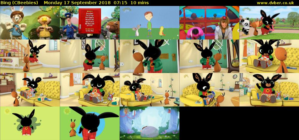 Bing CBeebies 2018 09 17 0715 bing-cbeebies-2018-09-17-0715