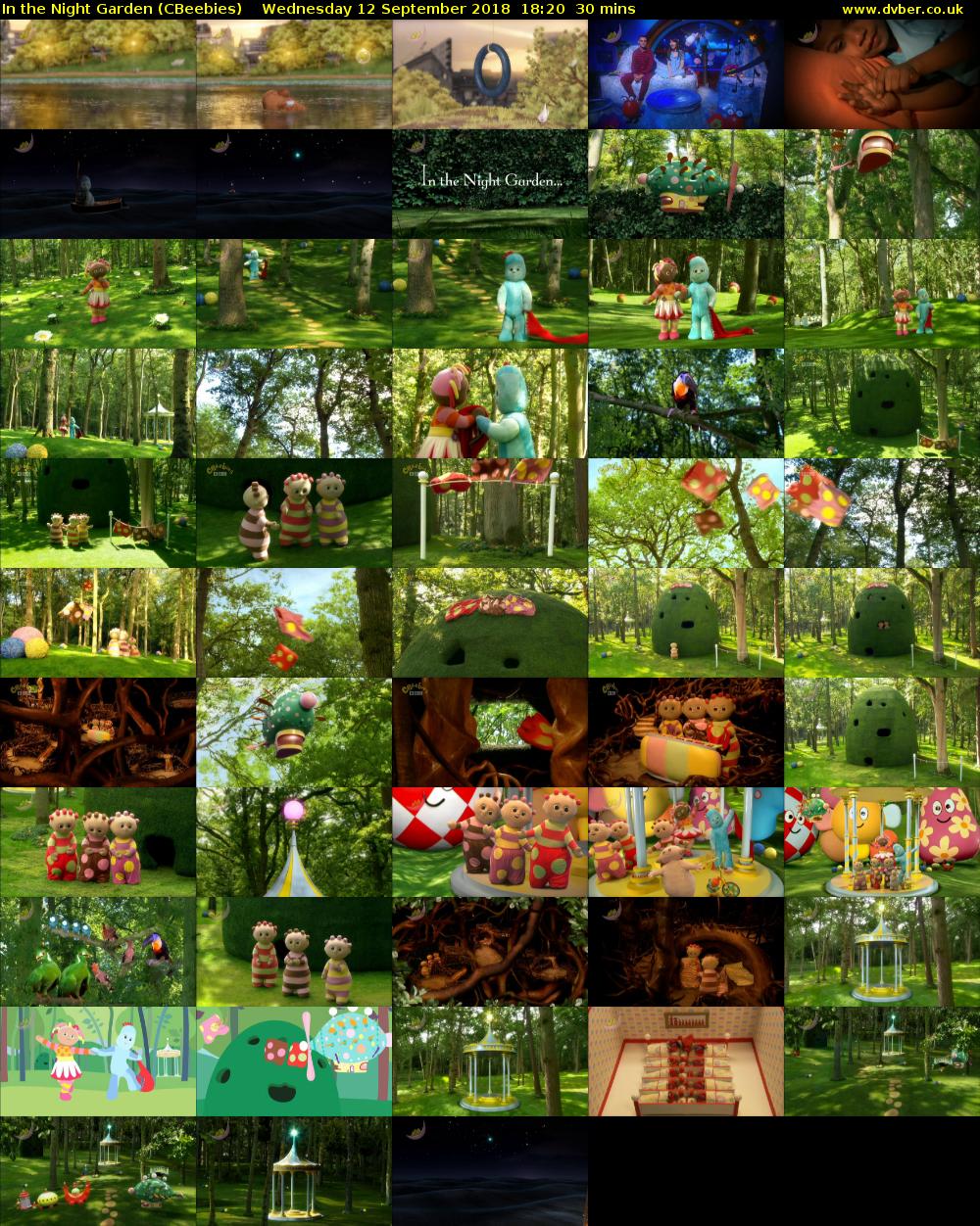 in-the-night-garden-cbeebies-2018-09-12-1820