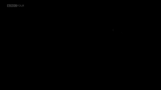 Intro title sequence for Spiral 5: Double Murder