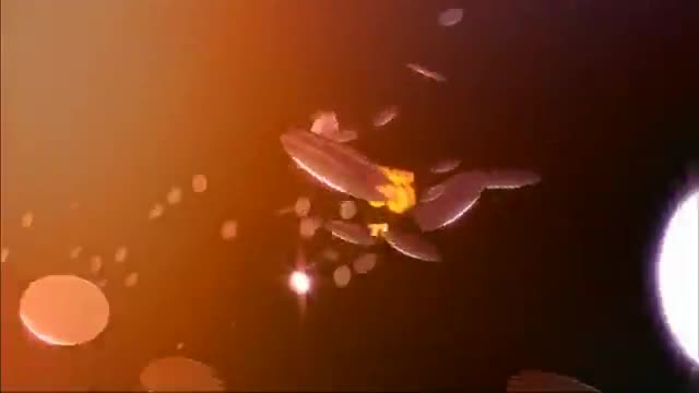 Intro title sequence for Pointless Celebrities|Funky starting music to Pointless Celebs. Same as Pointless theme