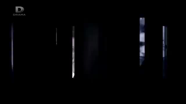 Intro title sequence for The Bill