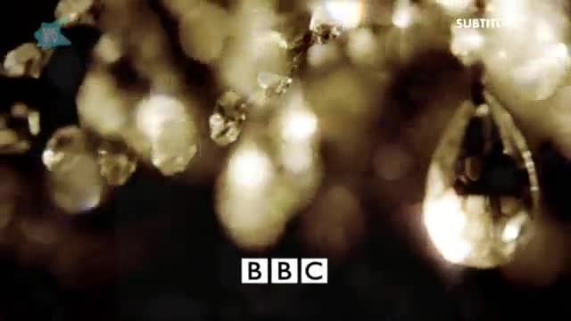 Intro title sequence for Upstairs Downstairs|No lady's chamber. No geese either