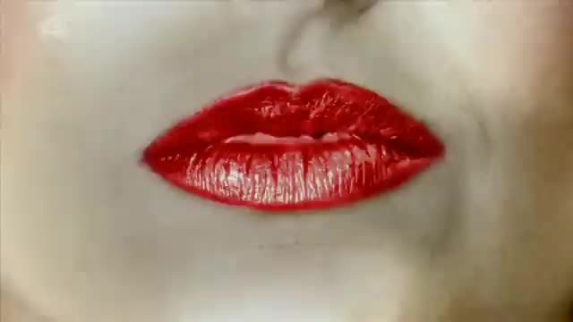 Intro title sequence for Hollyoaks