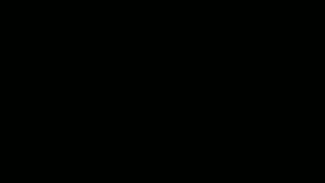 Intro title sequence for Take Me Out