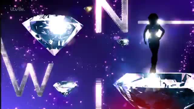 Intro title sequence for The Only Way is Essex|Weird James Bond/Yazz styled intro