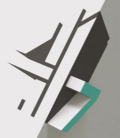 4seven logo