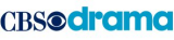 CBS Drama logo