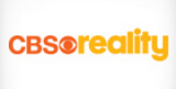 CBS Reality logo
