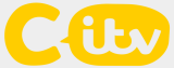 CITV logo