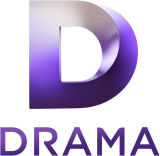 Drama logo