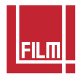 Film4 logo