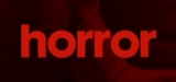 Horror Channel logo