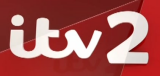 ITV2 logo