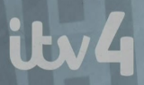 ITV4 logo