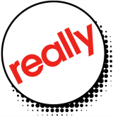 Really logo