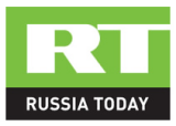 RT logo