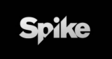 Spike logo