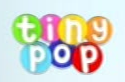 Tiny Pop logo